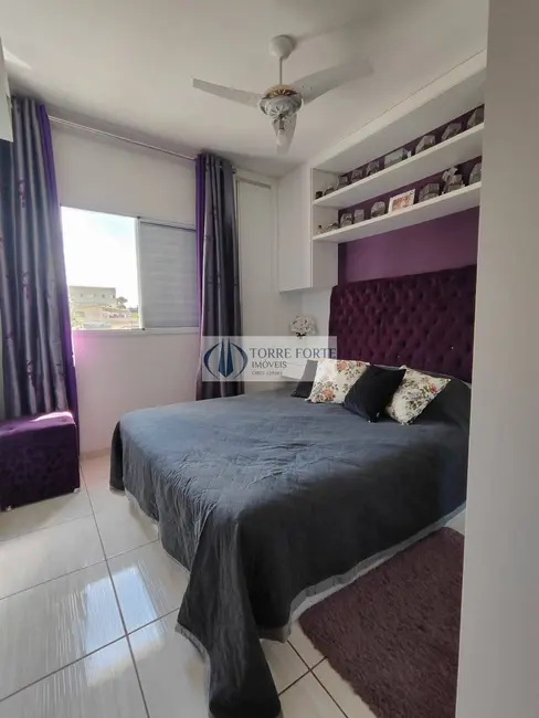 Foto 7 de Casa com 2 quartos à venda, 75m2 em Vila Araguaia, São Paulo - SP