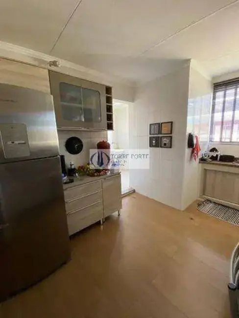 Foto 8 de Apartamento com 2 quartos à venda, 73m2 em Itaquera, São Paulo - SP