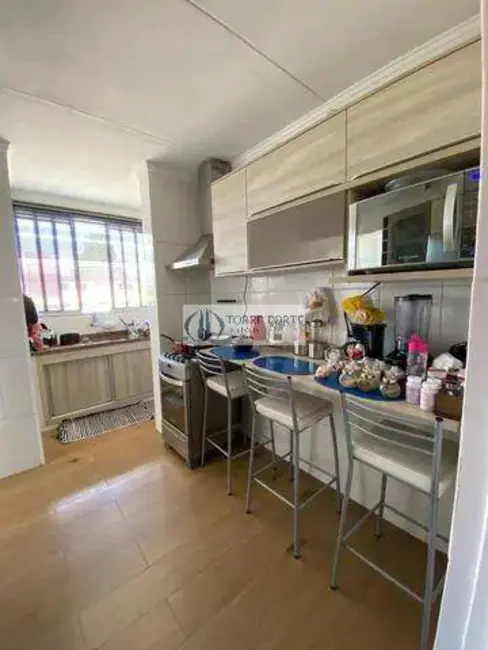 Foto 4 de Apartamento com 2 quartos à venda, 73m2 em Itaquera, São Paulo - SP