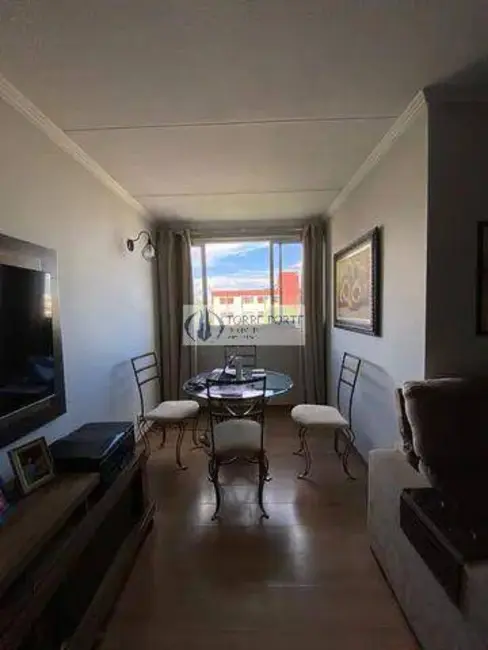 Foto 3 de Apartamento com 2 quartos à venda, 73m2 em Itaquera, São Paulo - SP