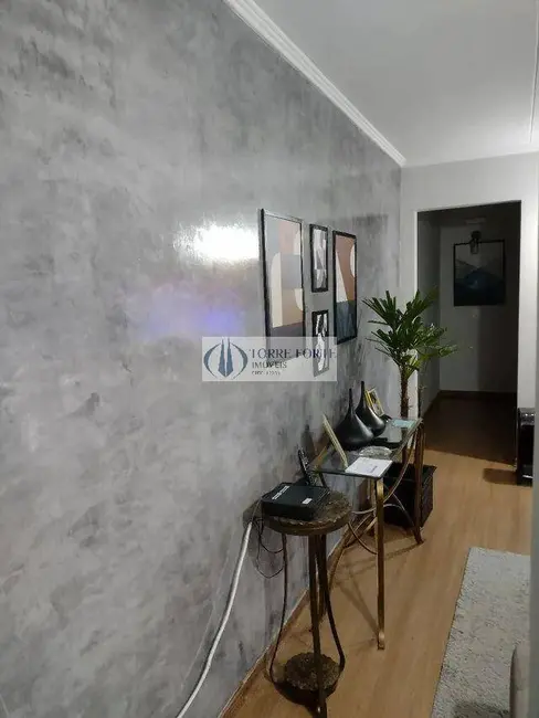 Foto 6 de Apartamento com 2 quartos à venda, 73m2 em Itaquera, São Paulo - SP