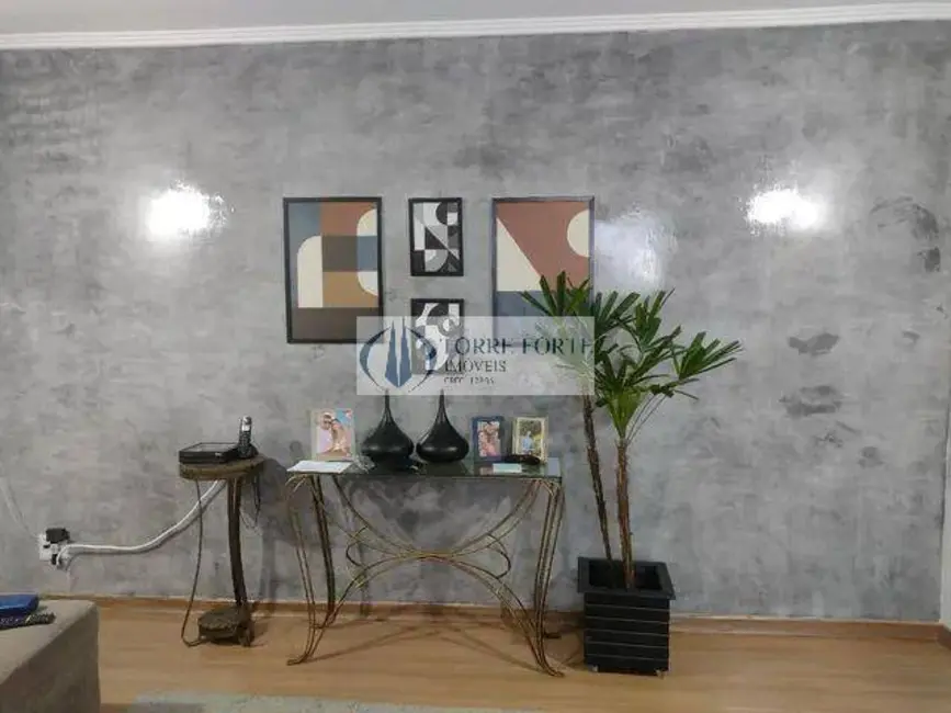 Foto 5 de Apartamento com 2 quartos à venda, 73m2 em Itaquera, São Paulo - SP