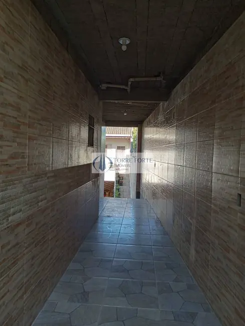 Foto 8 de Casa com 3 quartos à venda, 274m2 em residencial Flamboyant, Itaquaquecetuba - SP
