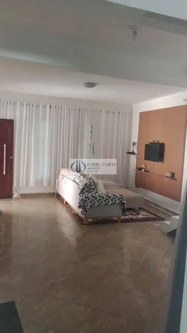 Foto 5 de Casa com 3 quartos à venda, 274m2 em residencial Flamboyant, Itaquaquecetuba - SP