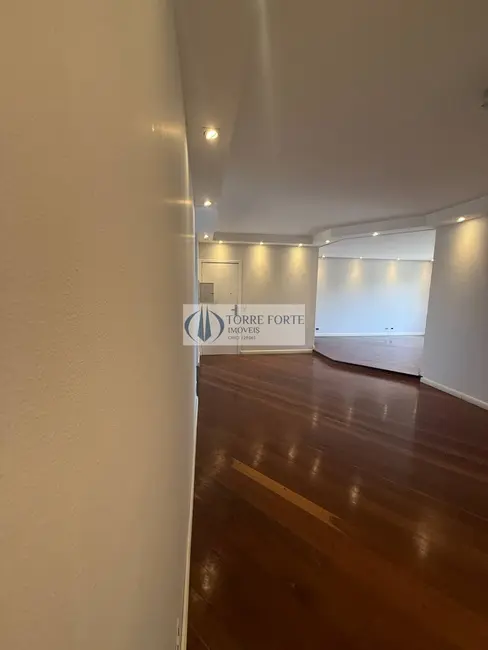 Foto 4 de Apartamento com 3 quartos à venda, 132m2 em Vila Formosa, São Paulo - SP