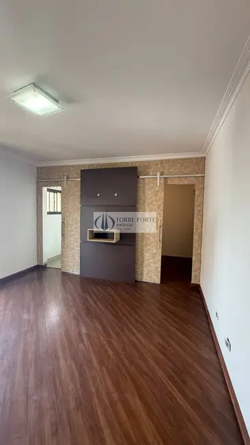 Foto 6 de Apartamento com 3 quartos à venda, 132m2 em Vila Formosa, São Paulo - SP