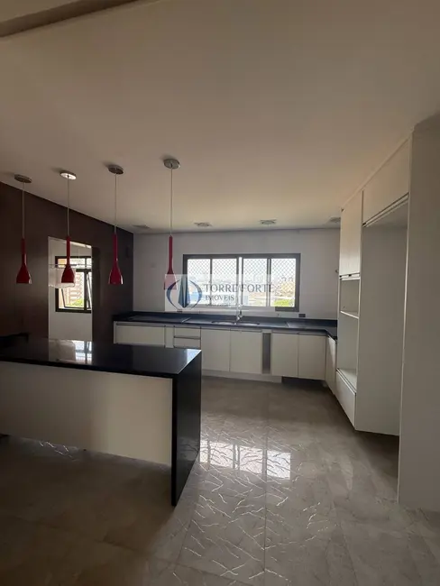 Foto 1 de Apartamento com 3 quartos à venda, 132m2 em Vila Formosa, São Paulo - SP