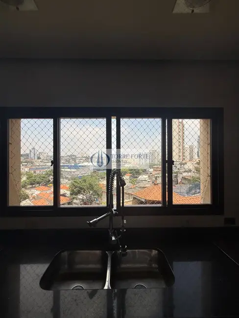 Foto 3 de Apartamento com 3 quartos à venda, 132m2 em Vila Formosa, São Paulo - SP