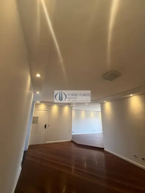 Foto 5 de Apartamento com 3 quartos à venda, 132m2 em Vila Formosa, São Paulo - SP