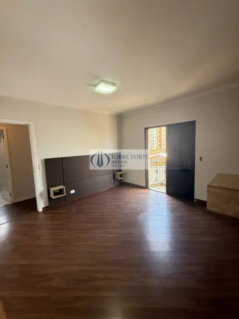 Foto 7 de Apartamento com 3 quartos à venda, 132m2 em Vila Formosa, São Paulo - SP