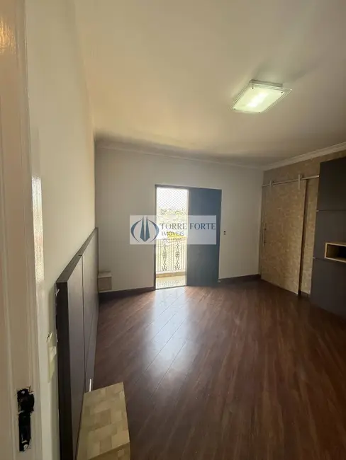 Foto 8 de Apartamento com 3 quartos à venda, 132m2 em Vila Formosa, São Paulo - SP