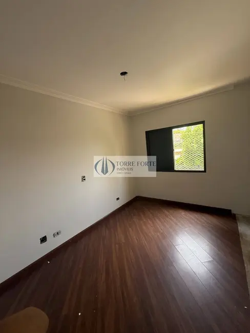 Foto 9 de Apartamento com 3 quartos à venda, 132m2 em Vila Formosa, São Paulo - SP