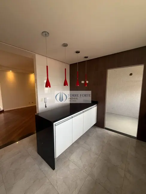 Foto 2 de Apartamento com 3 quartos à venda, 132m2 em Vila Formosa, São Paulo - SP