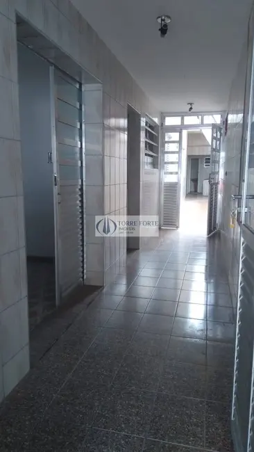 Foto 8 de Casa com 3 quartos à venda, 105m2 em Ocian, Praia Grande - SP