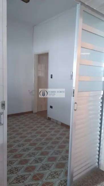 Foto 9 de Casa com 3 quartos à venda, 105m2 em Ocian, Praia Grande - SP
