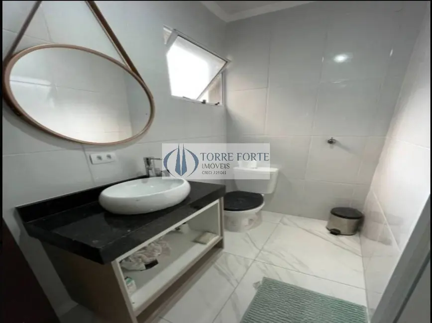 Casa com 3 quartos à venda, 200m2 em Vila Formosa, São Paulo - SP - imagem 9 Foto 9 de Casa com 3 quartos à venda, 200m2 em Vila Formosa, São Paulo - SP