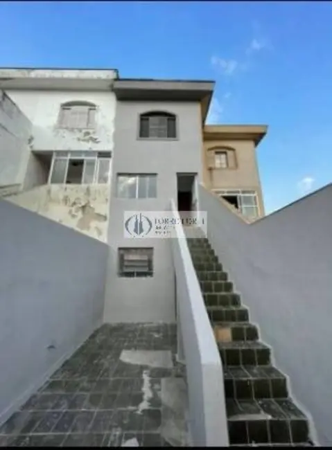 Casa com 3 quartos à venda, 200m2 em Vila Formosa, São Paulo - SP - imagem 1 Foto 1 de Casa com 3 quartos à venda, 200m2 em Vila Formosa, São Paulo - SP