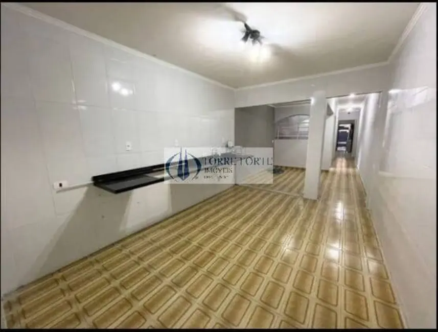 Casa com 3 quartos à venda, 200m2 em Vila Formosa, São Paulo - SP - imagem 5 Foto 5 de Casa com 3 quartos à venda, 200m2 em Vila Formosa, São Paulo - SP