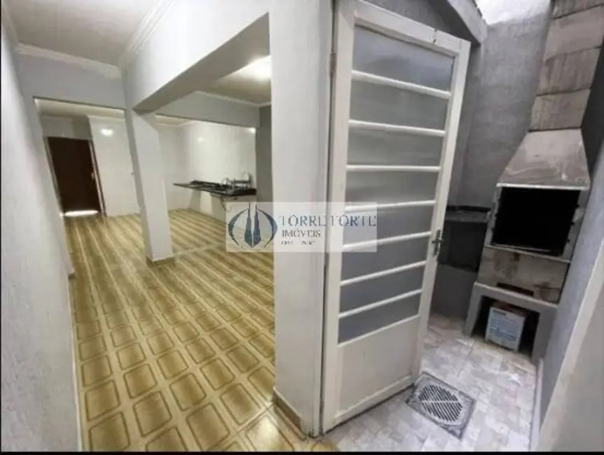 Casa com 3 quartos à venda, 200m2 em Vila Formosa, São Paulo - SP - imagem 3 Foto 3 de Casa com 3 quartos à venda, 200m2 em Vila Formosa, São Paulo - SP