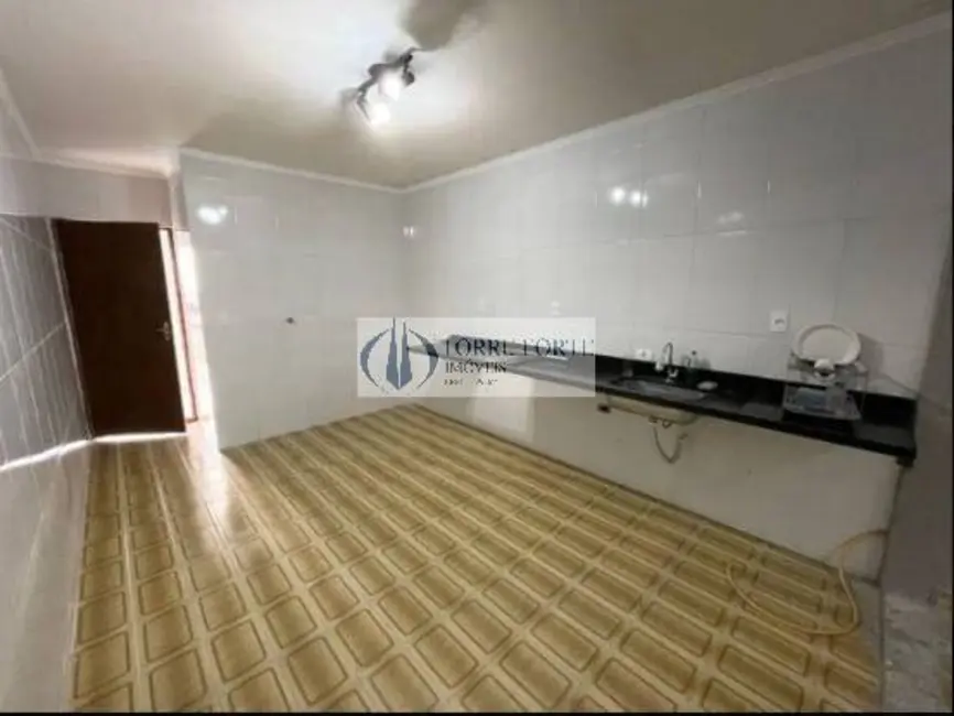 Casa com 3 quartos à venda, 200m2 em Vila Formosa, São Paulo - SP - imagem 2 Foto 2 de Casa com 3 quartos à venda, 200m2 em Vila Formosa, São Paulo - SP