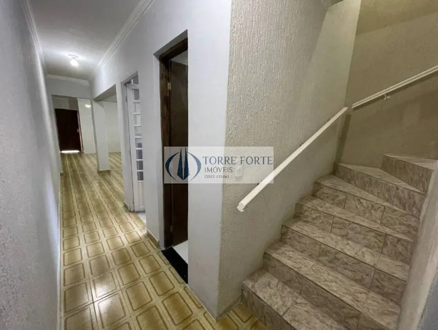 Casa com 3 quartos à venda, 200m2 em Vila Formosa, São Paulo - SP - imagem 8 Foto 8 de Casa com 3 quartos à venda, 200m2 em Vila Formosa, São Paulo - SP
