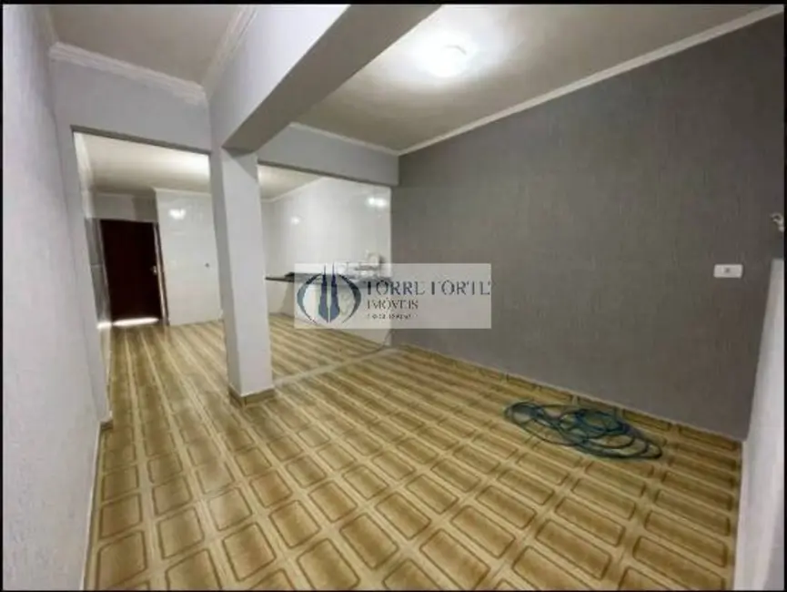 Casa com 3 quartos à venda, 200m2 em Vila Formosa, São Paulo - SP - imagem 6 Foto 6 de Casa com 3 quartos à venda, 200m2 em Vila Formosa, São Paulo - SP