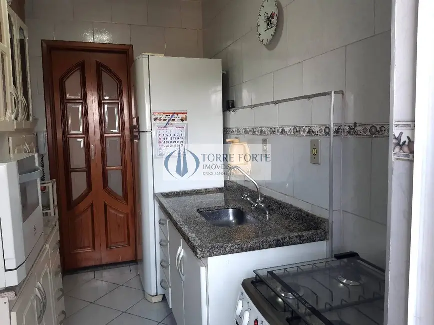 Apartamento com 3 quartos à venda, 67m2 em Jardim Independência, São Paulo - SP - imagem 4 Foto 4 de Apartamento com 3 quartos à venda, 67m2 em Jardim Independência, São Paulo - SP