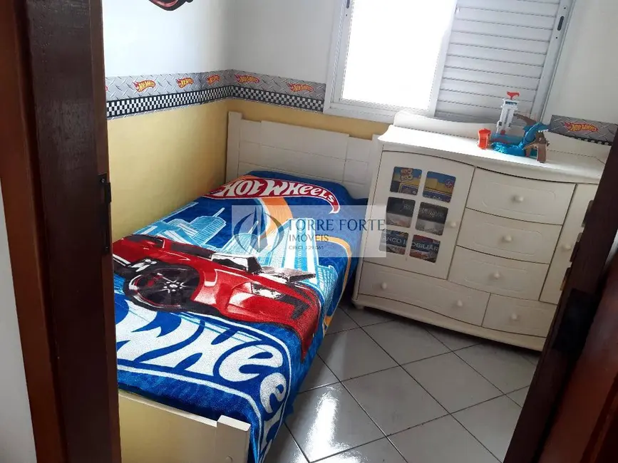 Apartamento com 3 quartos à venda, 67m2 em Jardim Independência, São Paulo - SP - imagem 9 Foto 9 de Apartamento com 3 quartos à venda, 67m2 em Jardim Independência, São Paulo - SP