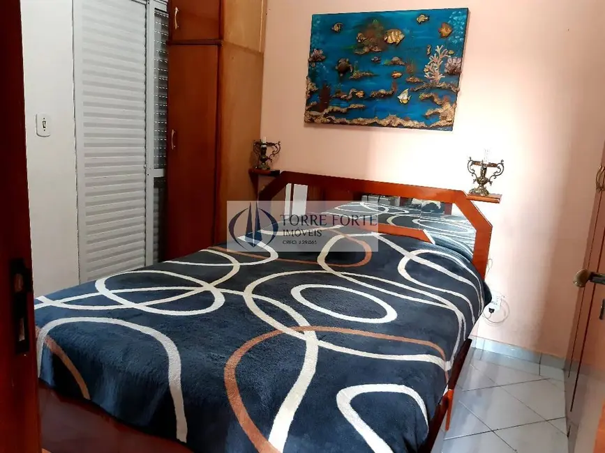 Apartamento com 3 quartos à venda, 67m2 em Jardim Independência, São Paulo - SP - imagem 6 Foto 6 de Apartamento com 3 quartos à venda, 67m2 em Jardim Independência, São Paulo - SP