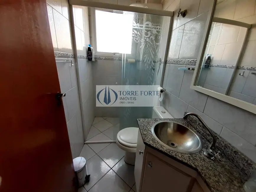 Apartamento com 3 quartos à venda, 67m2 em Jardim Independência, São Paulo - SP - imagem 5 Foto 5 de Apartamento com 3 quartos à venda, 67m2 em Jardim Independência, São Paulo - SP