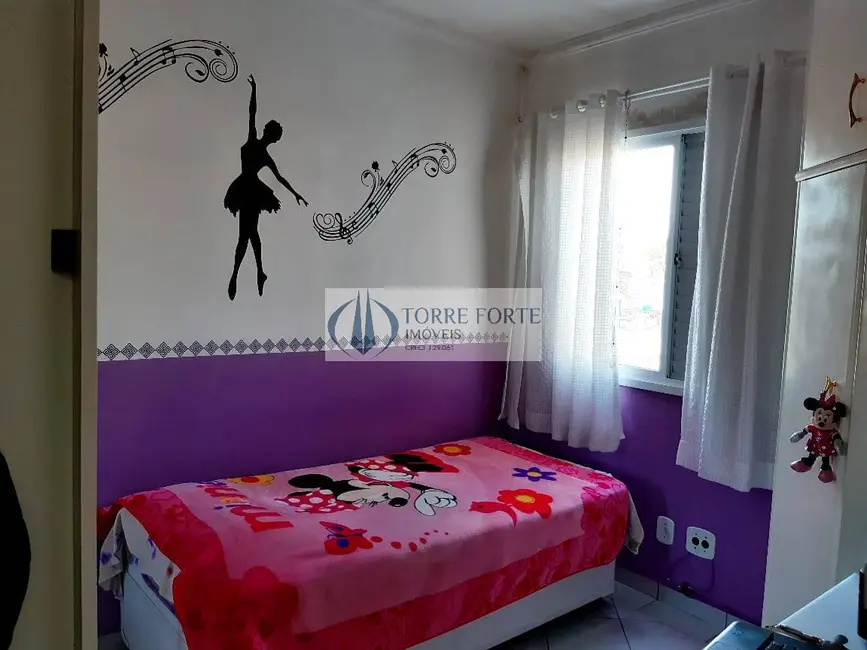 Apartamento com 3 quartos à venda, 67m2 em Jardim Independência, São Paulo - SP - imagem 8 Foto 8 de Apartamento com 3 quartos à venda, 67m2 em Jardim Independência, São Paulo - SP