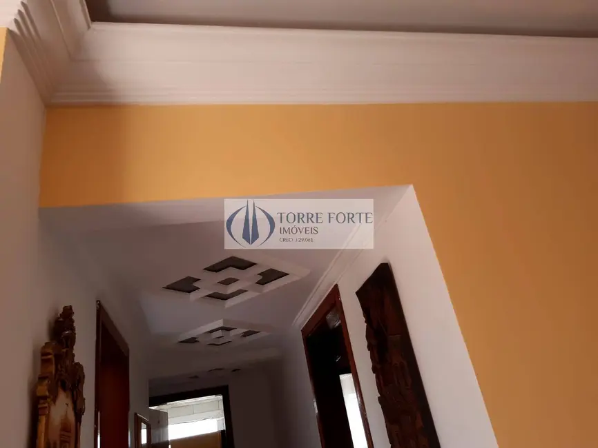 Apartamento com 3 quartos à venda, 67m2 em Jardim Independência, São Paulo - SP - imagem 3 Foto 3 de Apartamento com 3 quartos à venda, 67m2 em Jardim Independência, São Paulo - SP