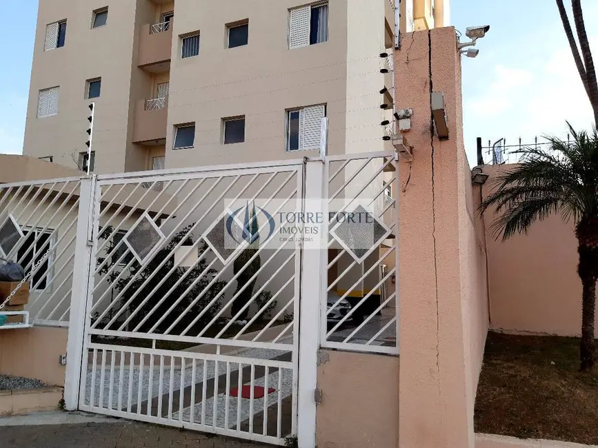 Apartamento com 3 quartos à venda, 67m2 em Jardim Independência, São Paulo - SP - imagem 1 Foto 1 de Apartamento com 3 quartos à venda, 67m2 em Jardim Independência, São Paulo - SP