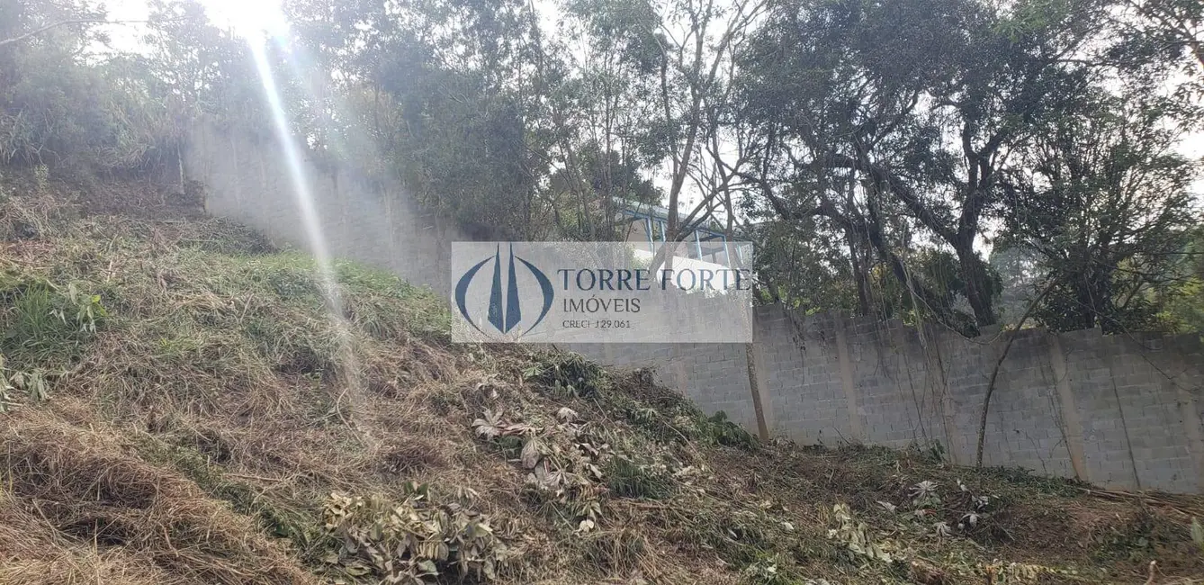 Foto 3 de Terreno / Lote à venda, 1434m2 em Guarulhos - SP