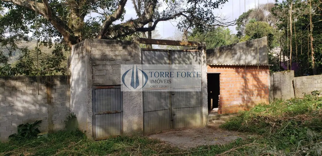 Foto 9 de Terreno / Lote à venda, 1434m2 em Guarulhos - SP