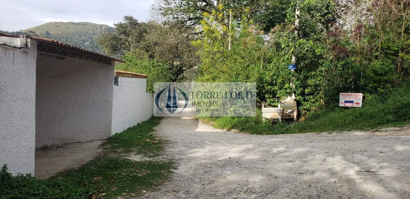 Foto 4 de Terreno / Lote à venda, 1434m2 em Guarulhos - SP