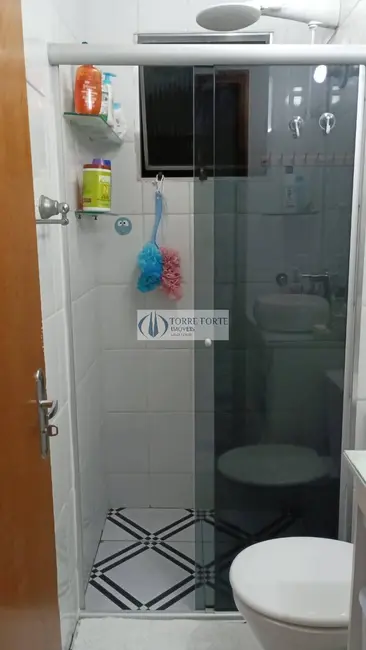 Foto 8 de Apartamento com 2 quartos à venda, 55m2 em Parada XV de Novembro, São Paulo - SP