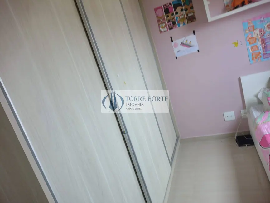 Foto 7 de Apartamento com 2 quartos à venda, 55m2 em Parada XV de Novembro, São Paulo - SP