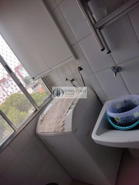 Foto 9 de Apartamento com 2 quartos à venda, 55m2 em Parada XV de Novembro, São Paulo - SP