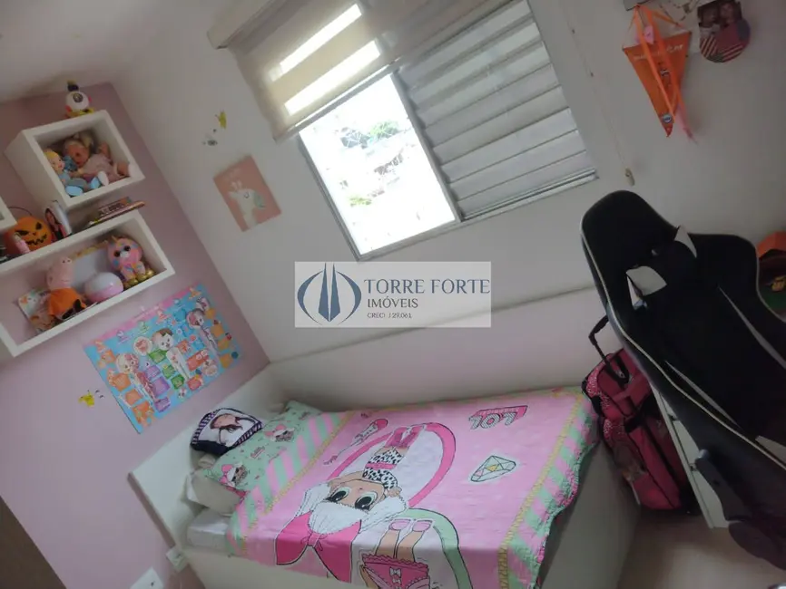 Foto 6 de Apartamento com 2 quartos à venda, 55m2 em Parada XV de Novembro, São Paulo - SP