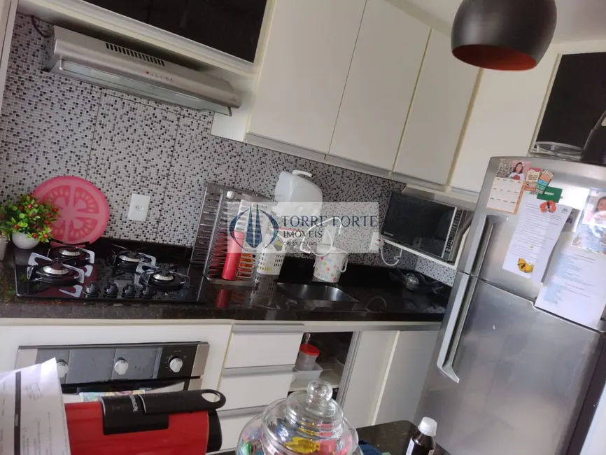 Foto 5 de Apartamento com 2 quartos à venda, 55m2 em Parada XV de Novembro, São Paulo - SP