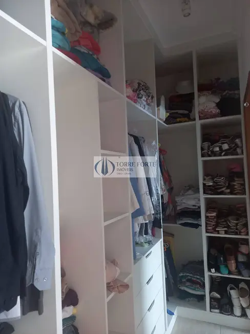 Foto 7 de Casa de Condomínio com 3 quartos à venda, 320m2 em Salto - SP