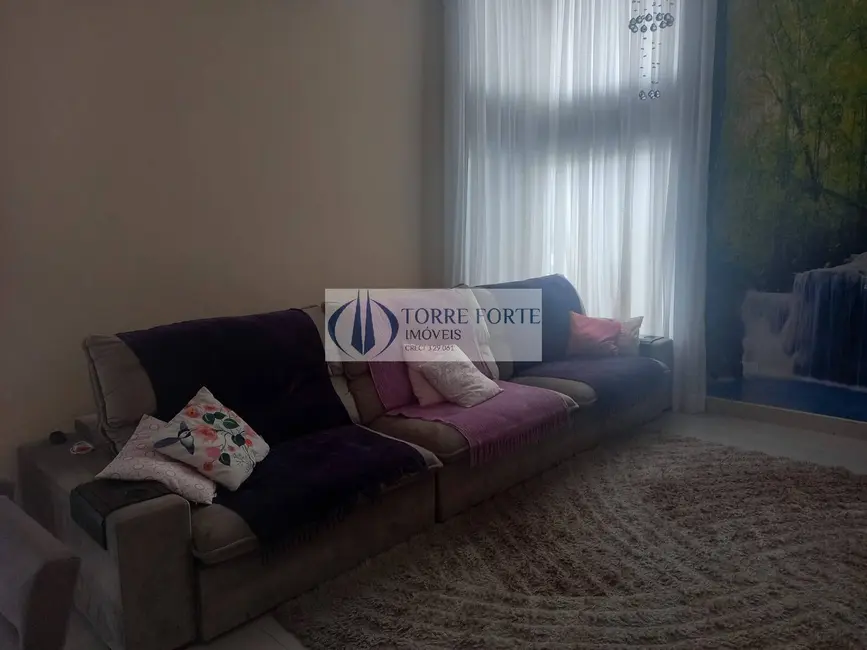 Foto 5 de Casa de Condomínio com 3 quartos à venda, 320m2 em Salto - SP