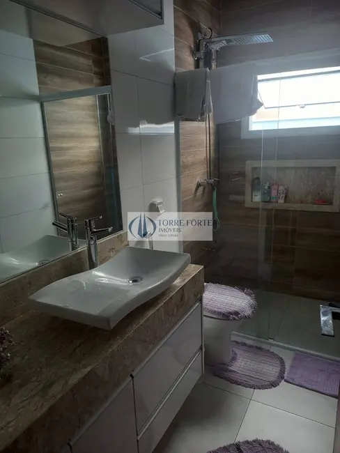 Foto 8 de Casa de Condomínio com 3 quartos à venda, 320m2 em Salto - SP