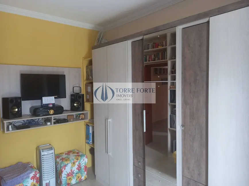 Foto 9 de Casa de Condomínio com 3 quartos à venda, 320m2 em Salto - SP