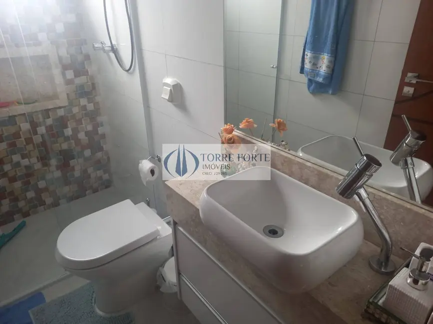 Foto 6 de Casa de Condomínio com 3 quartos à venda, 320m2 em Salto - SP