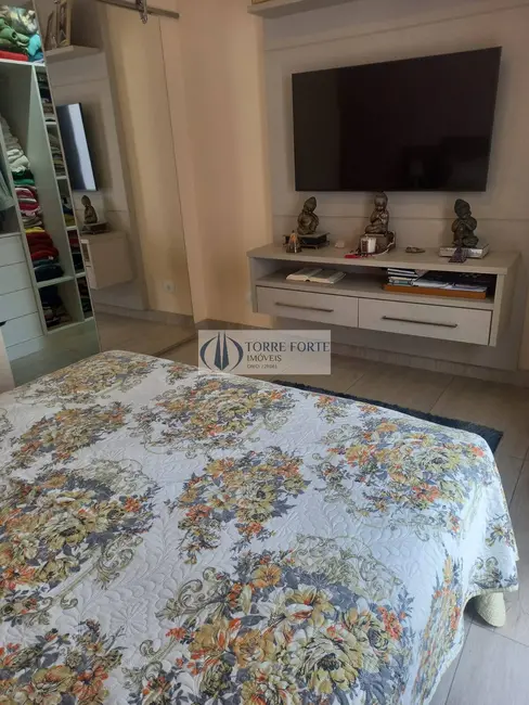 Foto 3 de Casa de Condomínio com 3 quartos à venda, 320m2 em Salto - SP