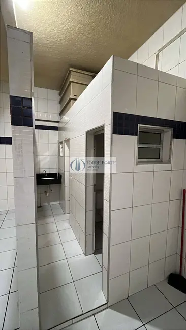 Foto 4 de Sala Comercial para alugar, 60m2 em Vila Nova Bonsucesso, Guarulhos - SP