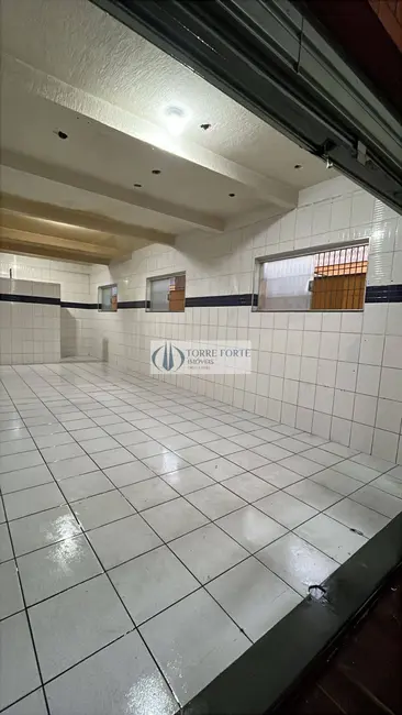Foto 1 de Sala Comercial para alugar, 60m2 em Vila Nova Bonsucesso, Guarulhos - SP