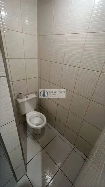 Foto 3 de Sala Comercial para alugar, 60m2 em Vila Nova Bonsucesso, Guarulhos - SP